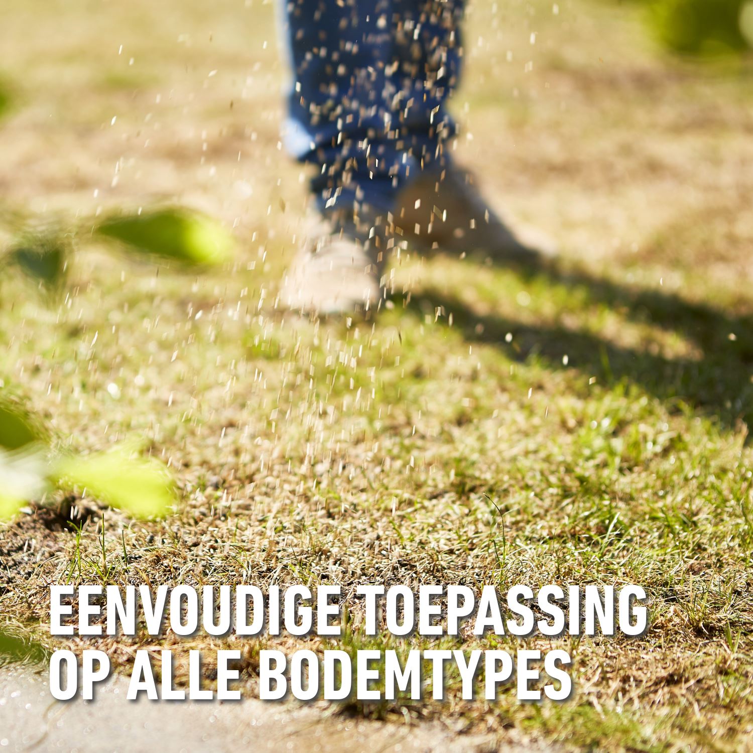 turbo-gazonherstel-130-m-