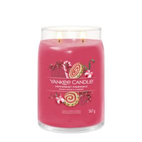 YC-Peppermint-Pinwheels-Signature-Large-Jar