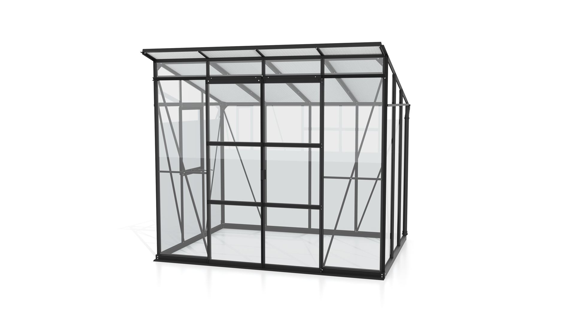 Playa-5900-ESG-HKP-zwart-Hybride-serre-Veiligheidsglas-en-polycarbonaat-B254-4-x-L192-2-x-H230-9-cm