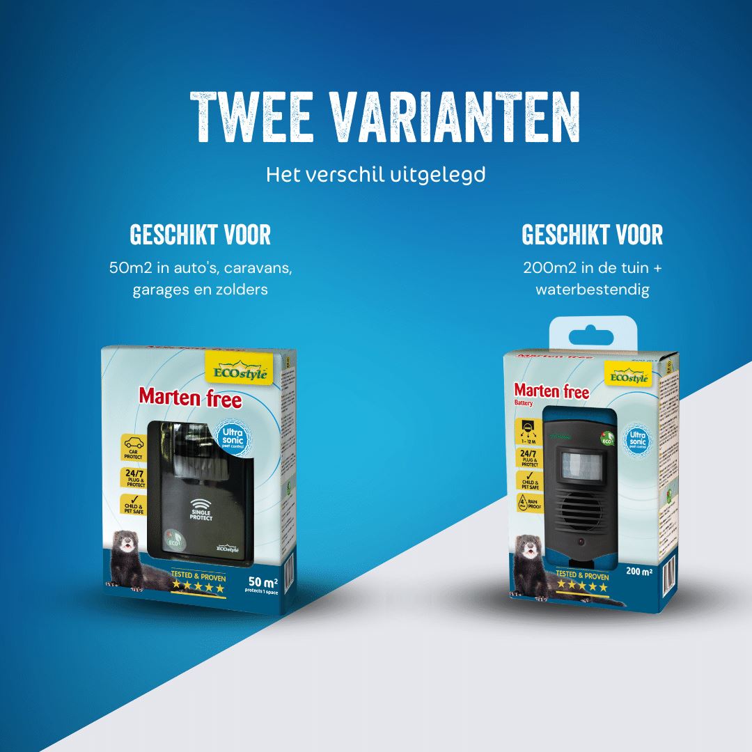 Marter-free-50-m-Battery