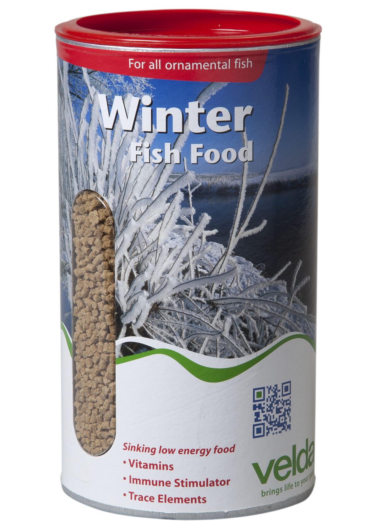 Winter-Fish-Food-1250-ml-zinkend-wintervoer-met-een-lage-energiewaarde