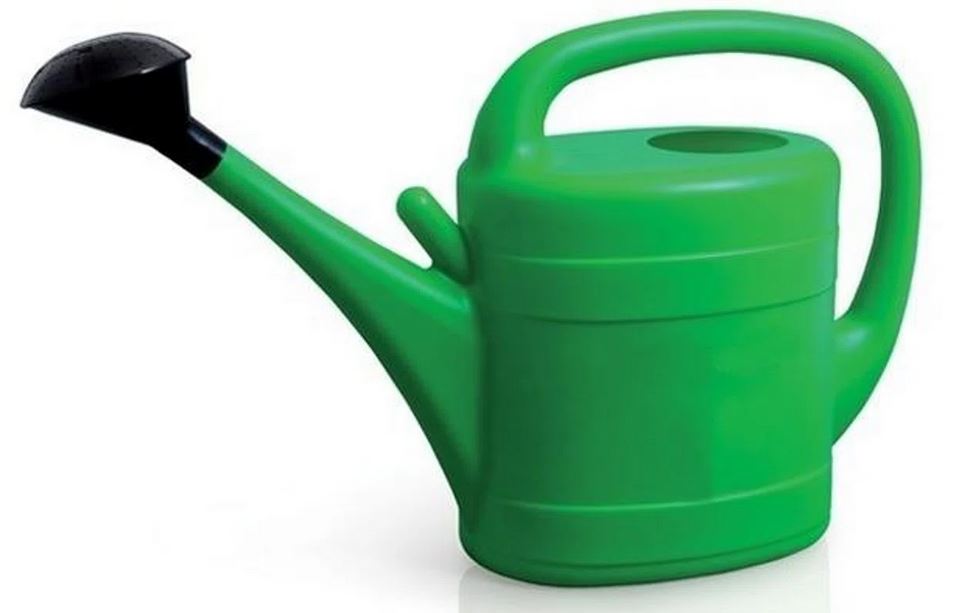 Watering-can-SPRING-green