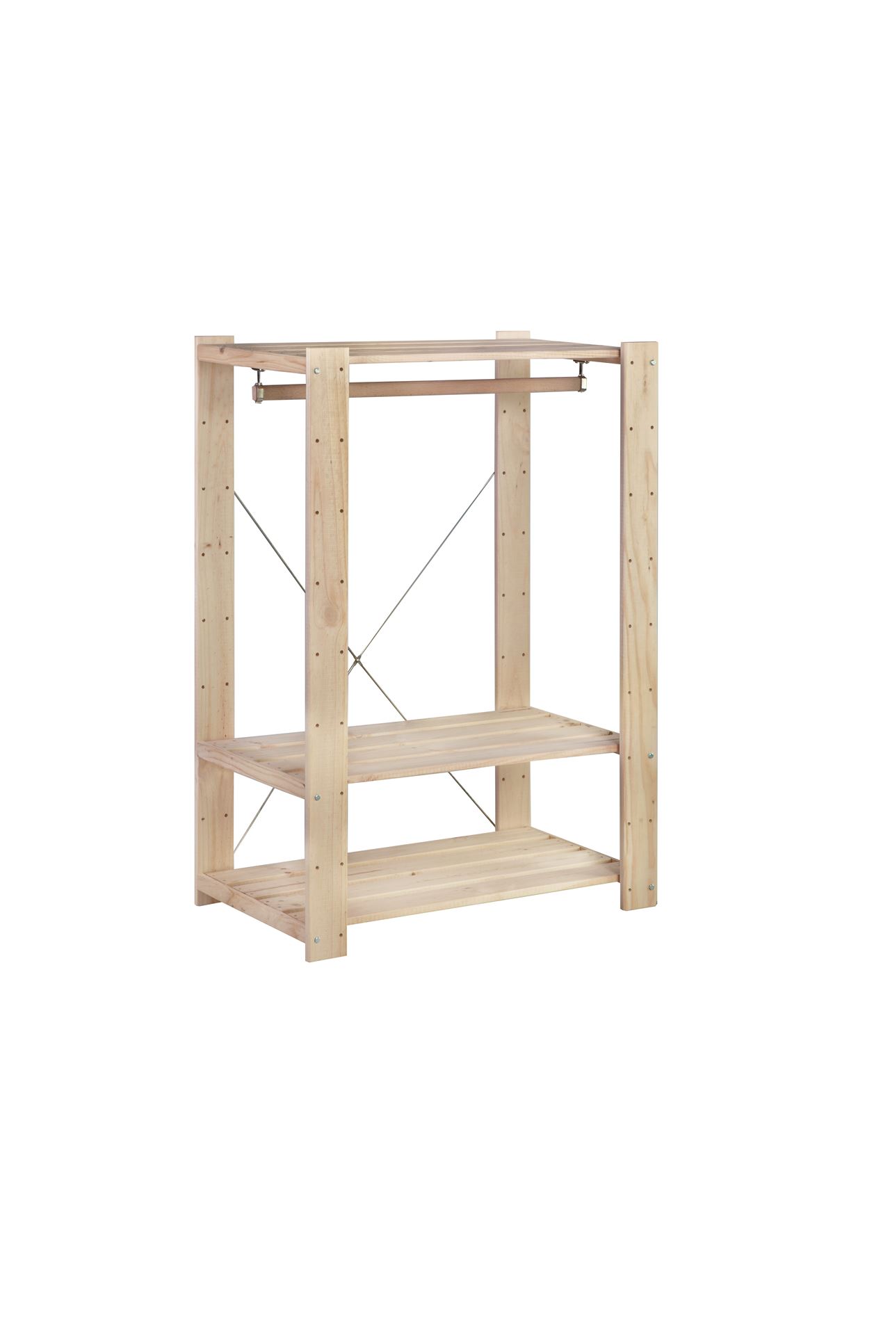 Kledingrek-den-111x76-7x43cm