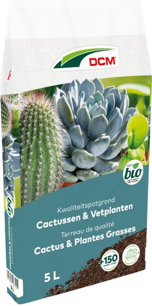 dcm-potgr-cactussen-vetplanten-5l