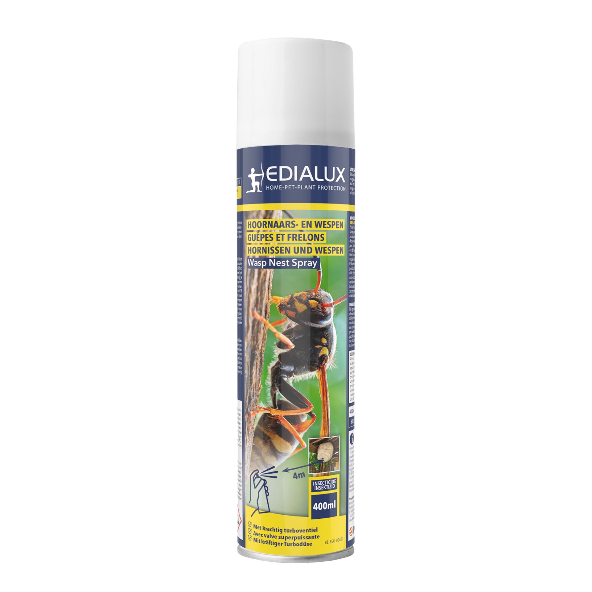 Wasp-Nest-Spray-500ml