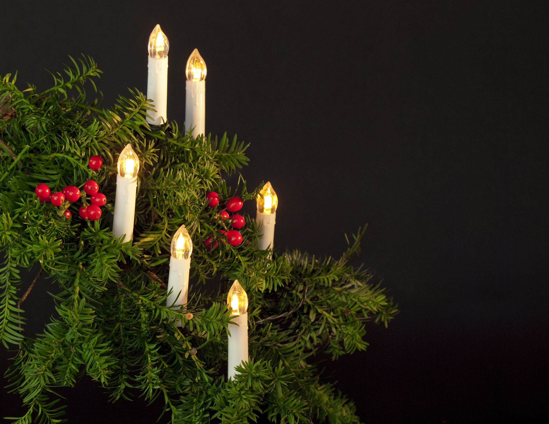 led-classic-kaars-50l-12-5m-groen-aan-uit-schakela