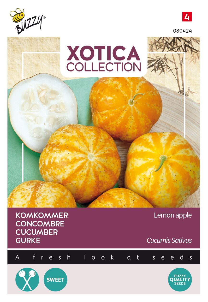 Xotica-Komkommer-Lemon-Apple