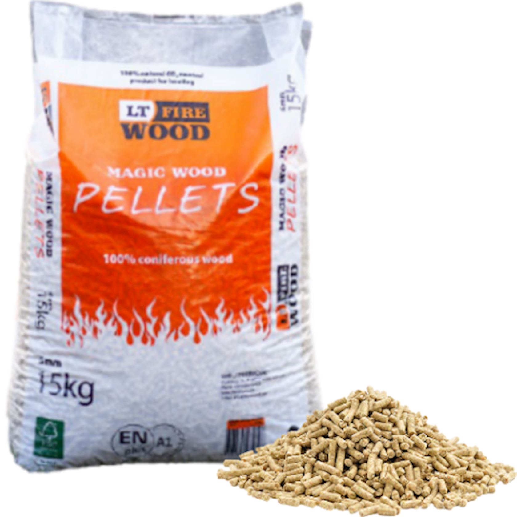 magic-wood-pellets-6mm-15kg