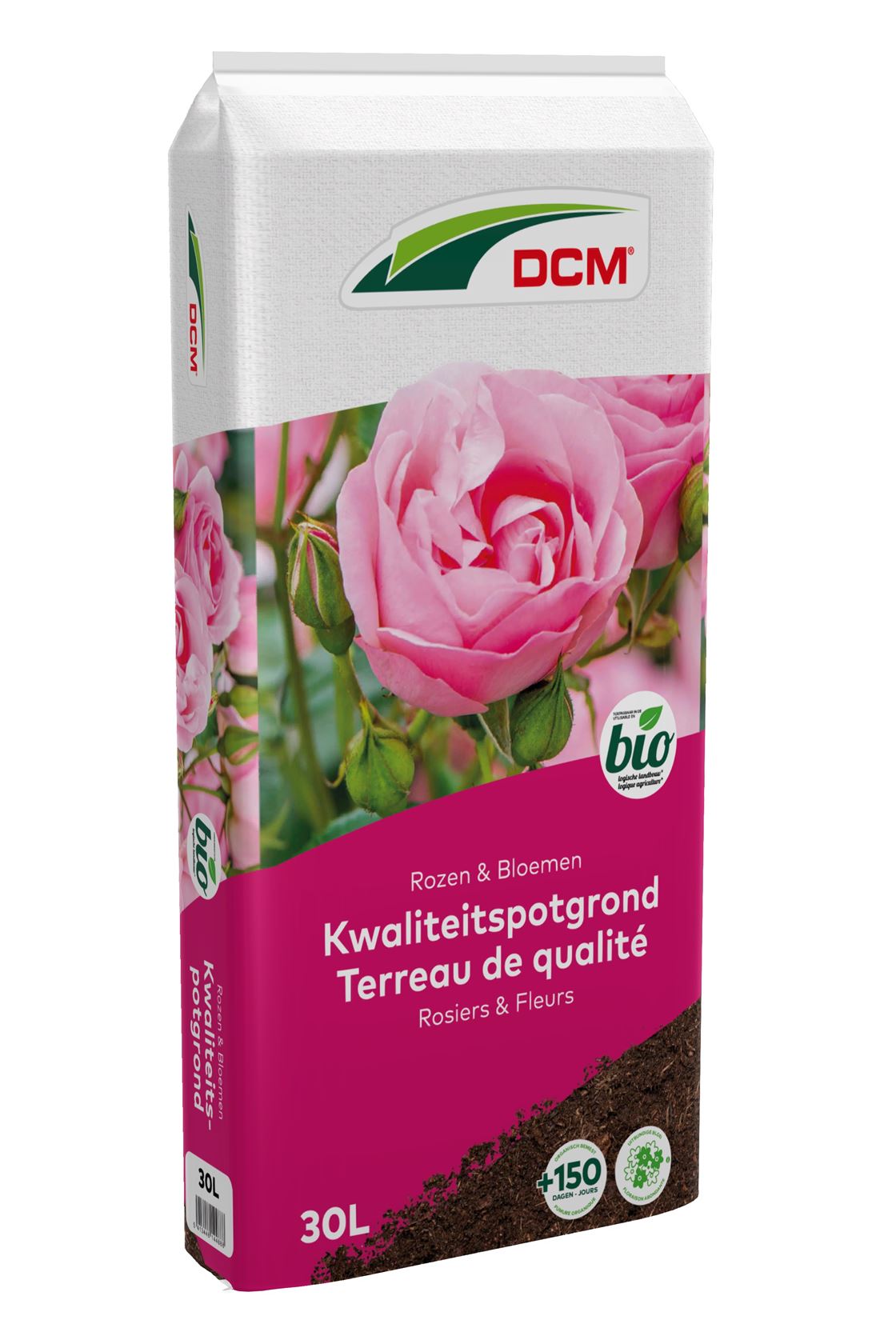 Ecoterra-potgrond-voor-rozen-bloemen-30L-met-extra-ijzer-fosfor