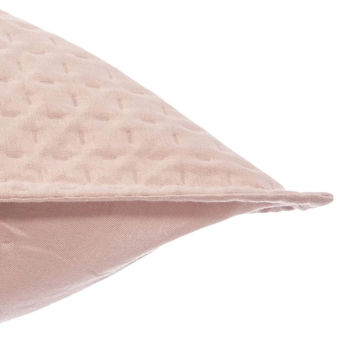 Sprei-Dolce-240x260-2-kussens-PI