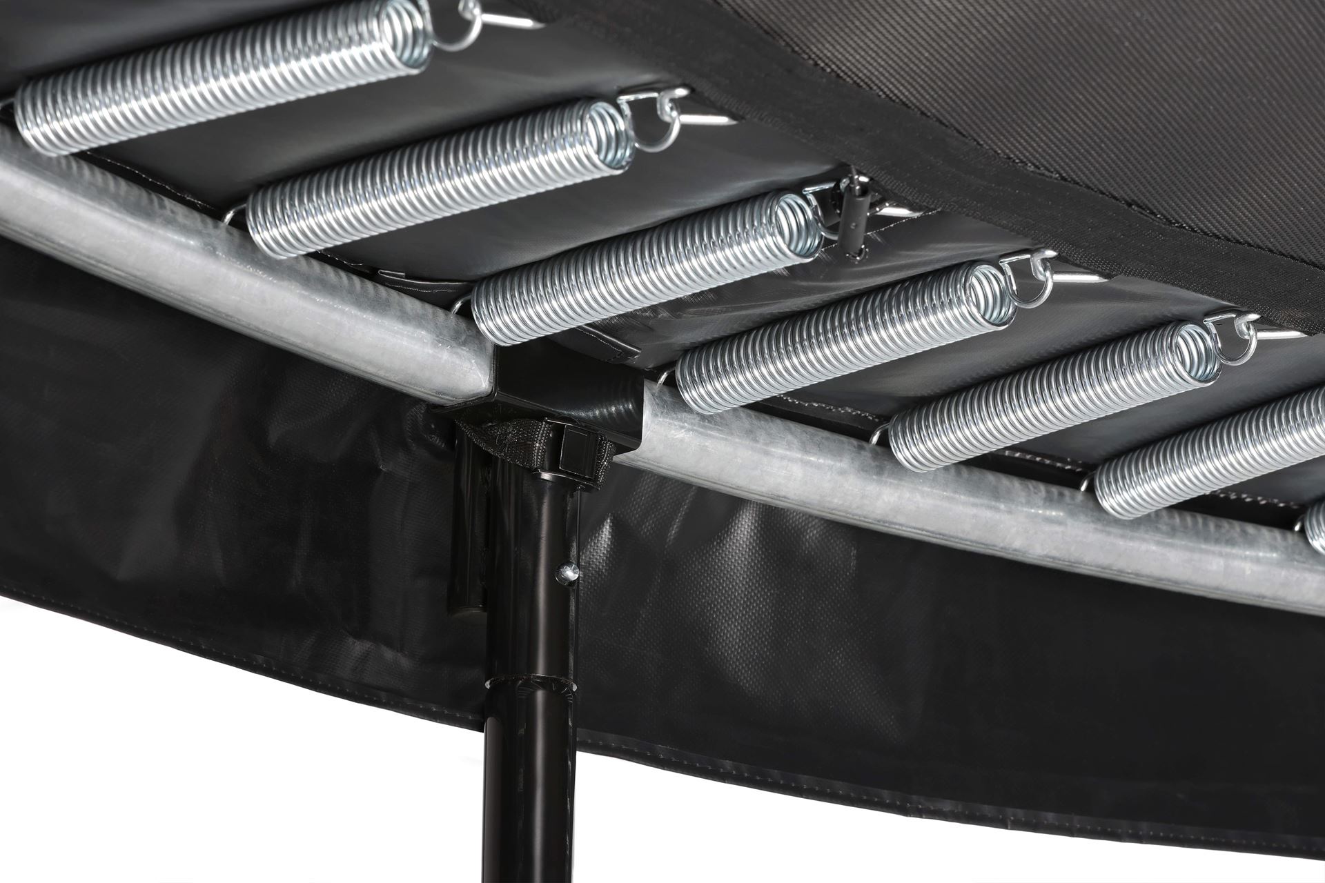 Salta-Premium-Black-Pro-320cm