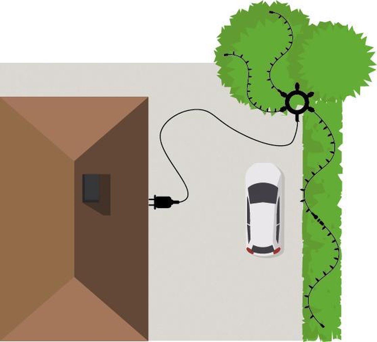 Pro-Extend-All-Season-Cluster-Light-Extension-Kit