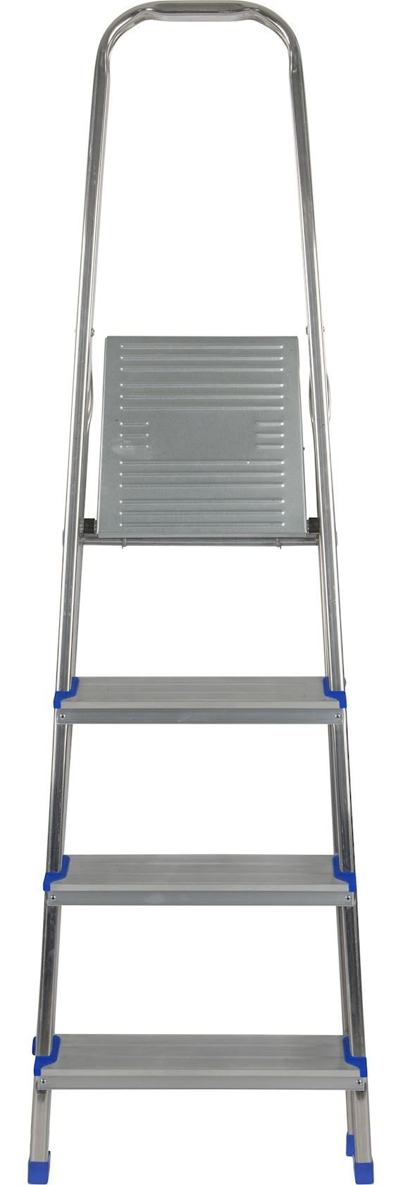 trapladder-aluminium-4-treden-easy-step