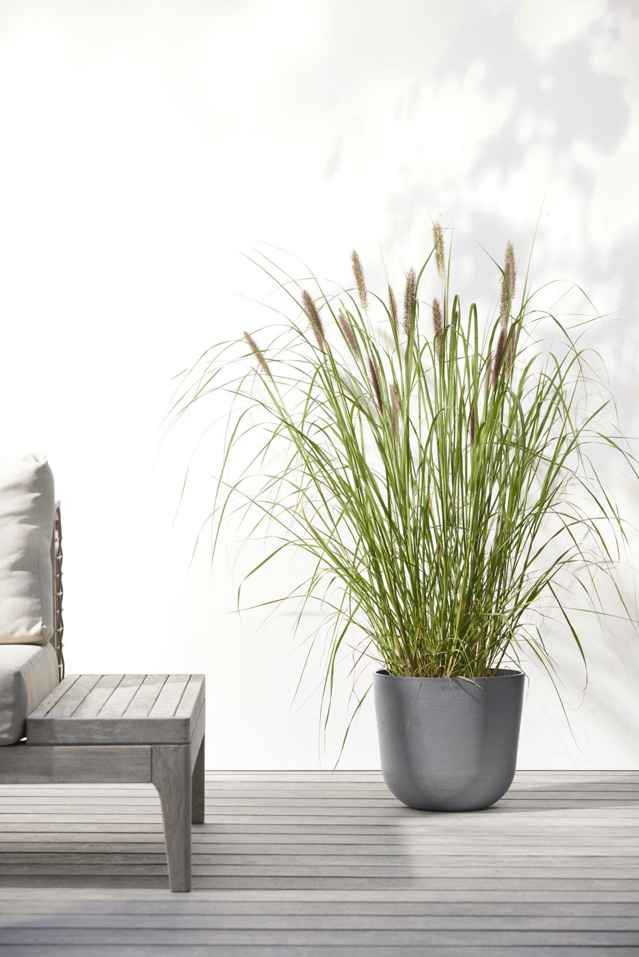 Ecopots-oslo-grey-25-cm-H21-8-cm