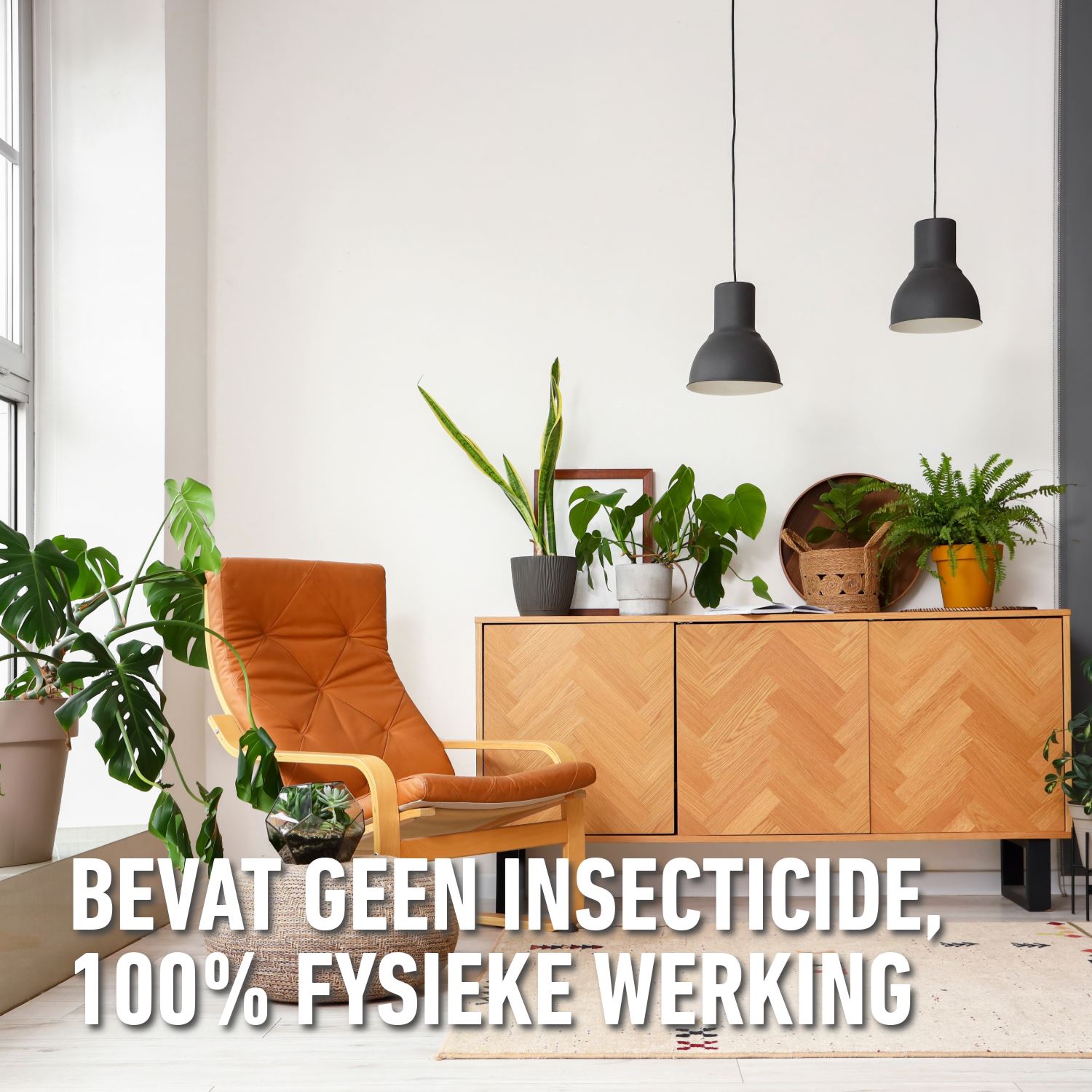 Barriere-insect-zero-tegen-muggen-en-wespen-400ml