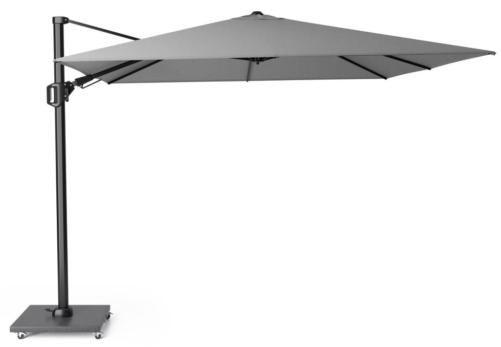 Platinum-Sun-Shade-zweefparasol-Challenger-T-premium-300x300-Manhattan