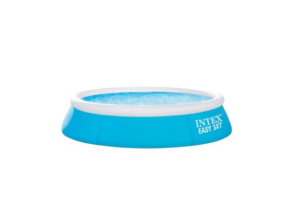Intex-Easy-Set-opblaasbaar-zwembad-rond-183-x-H51-cm