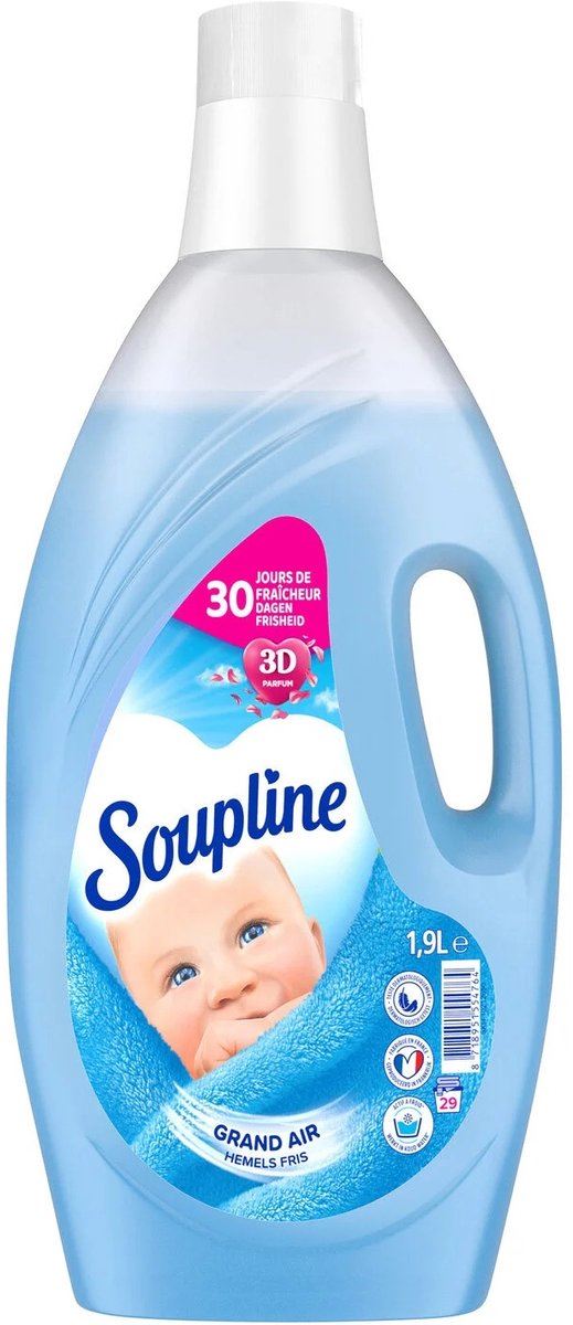 Soupline-wasverzachter-1-9l-29sc-hemels-fris