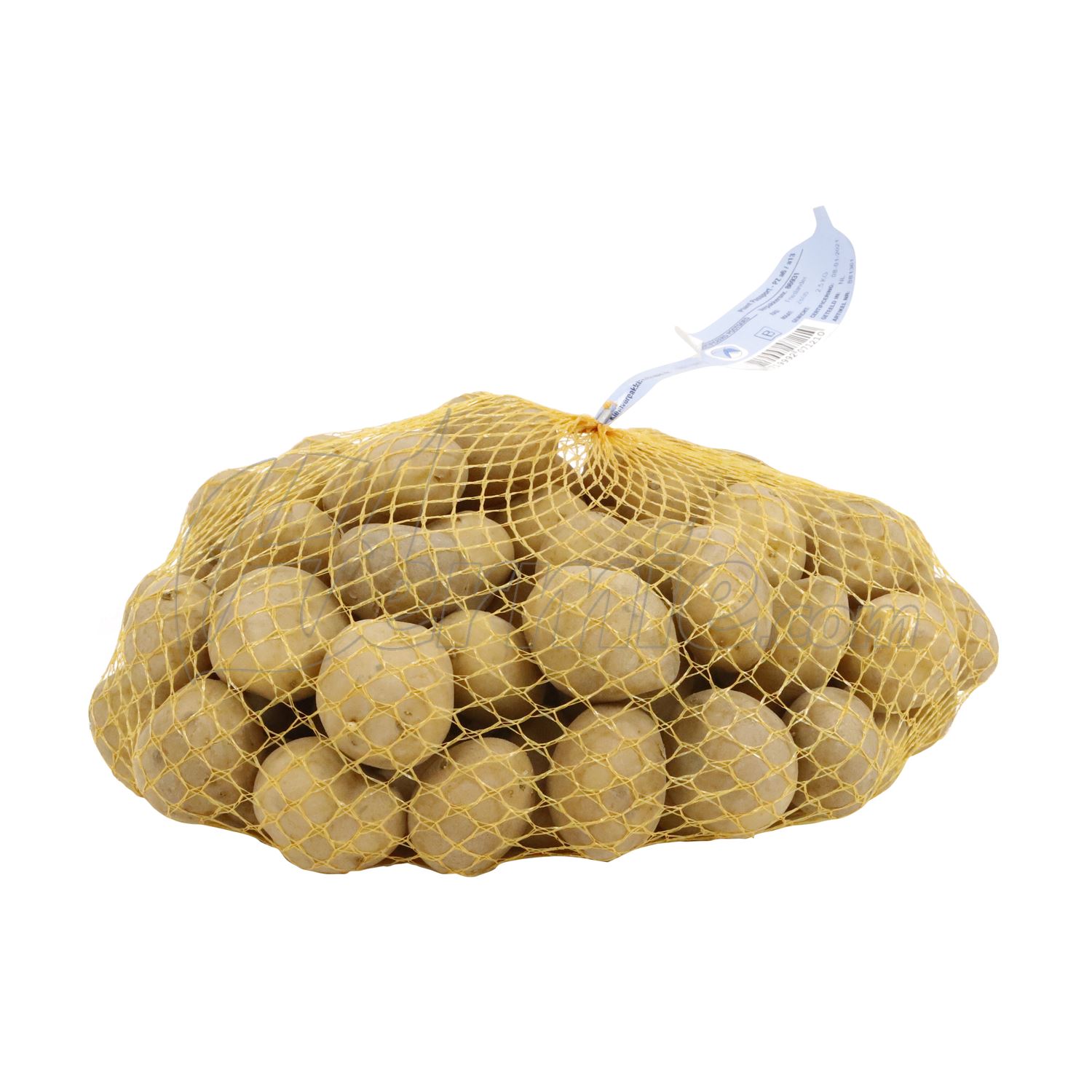 Pootaardappel-Frieslander-zakje-2-5kg