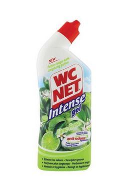 wc-net-wc-gel-750ml-intense-lime-fresh