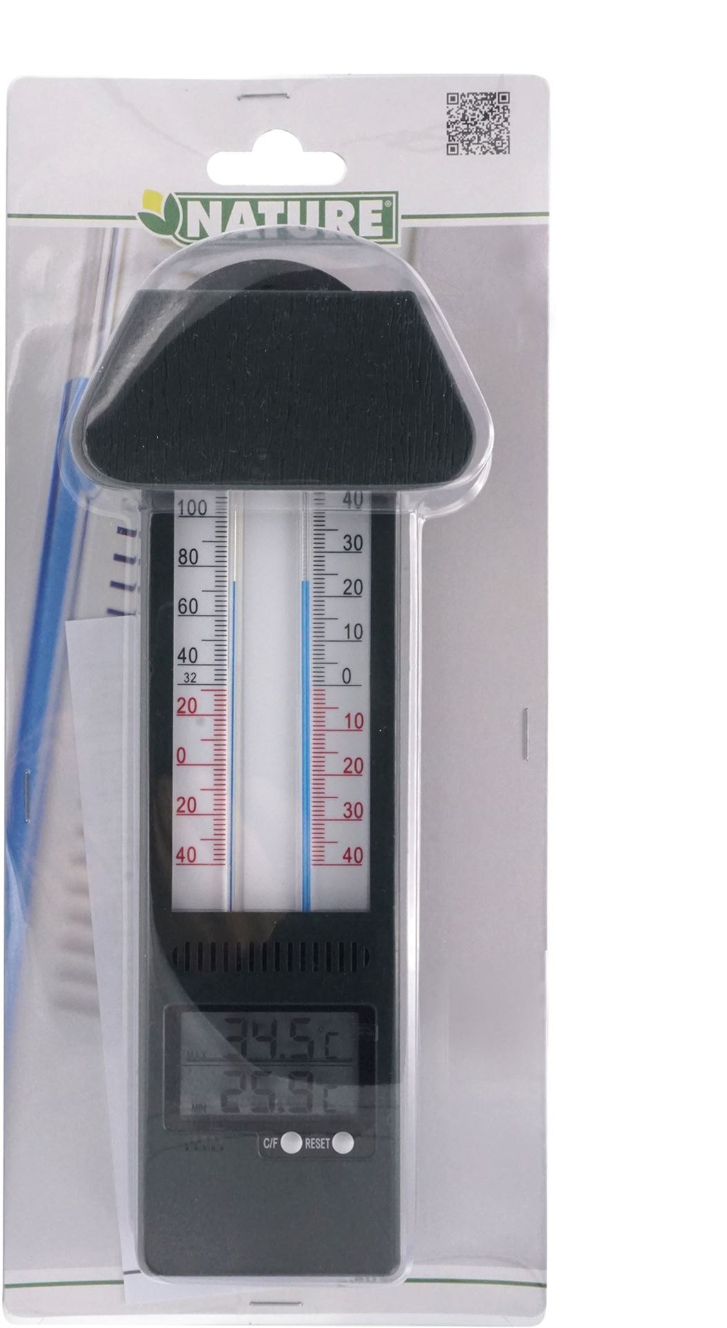 Min-max-thermometer-kunststof-digitaal-24x9-5x2-5cm