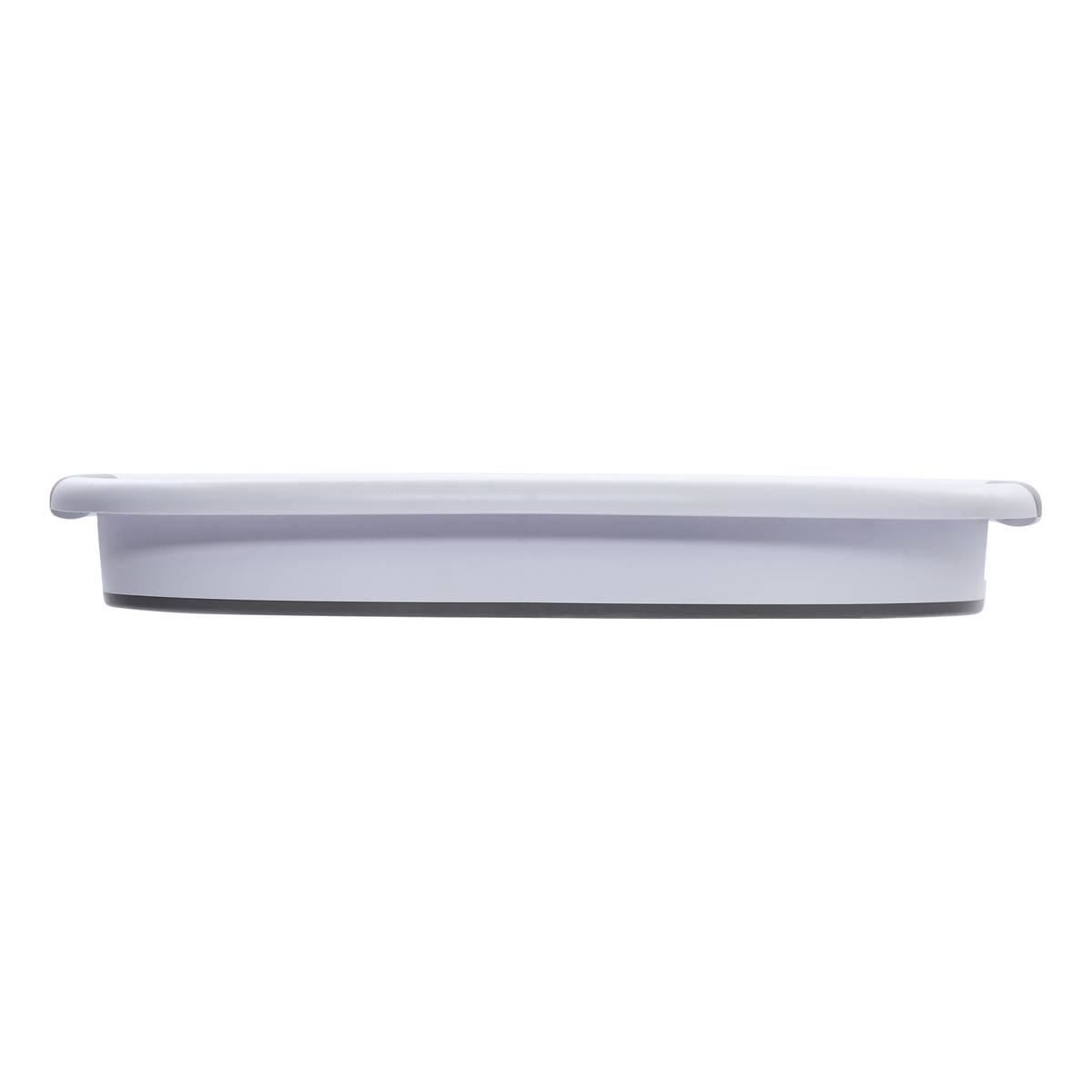 Opvouwbare-mand-21L-wit