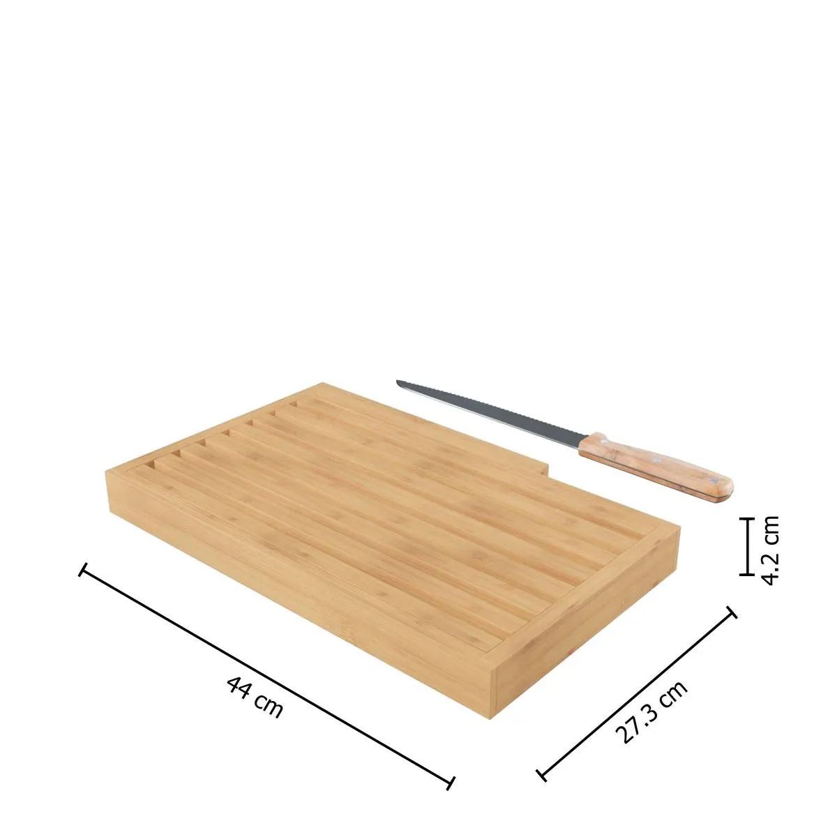 Bamboe-broodmand-mes-44x27