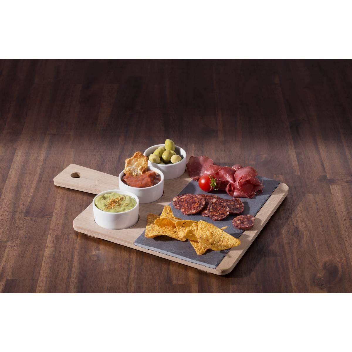4-delige-aperitiefset-leisteen-en-bamboe