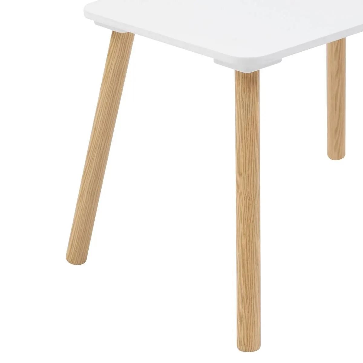Set-rechthoekige-tafel-met-2-stoelen