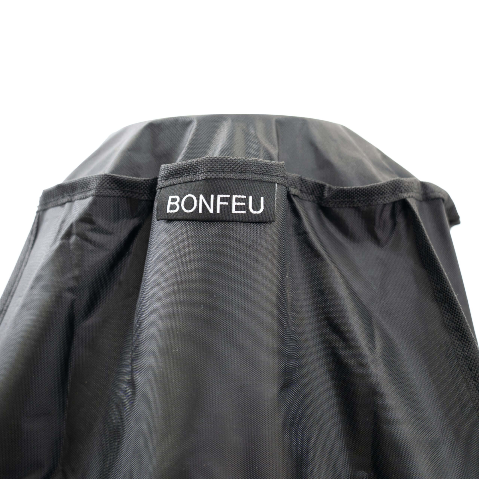 Bonfeu Premium Medium cover