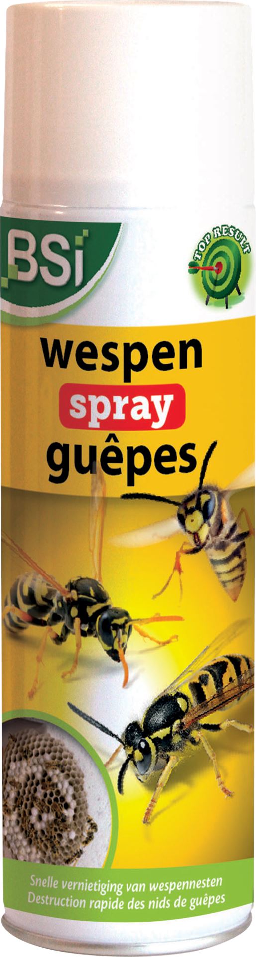 Wespenspray-500ml-krachtige-nestverdelger-met-turboventiel