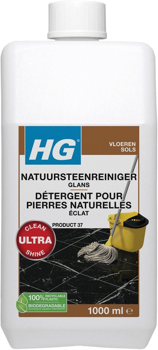 HG-natuursteenreiniger-glans-1L-P37-