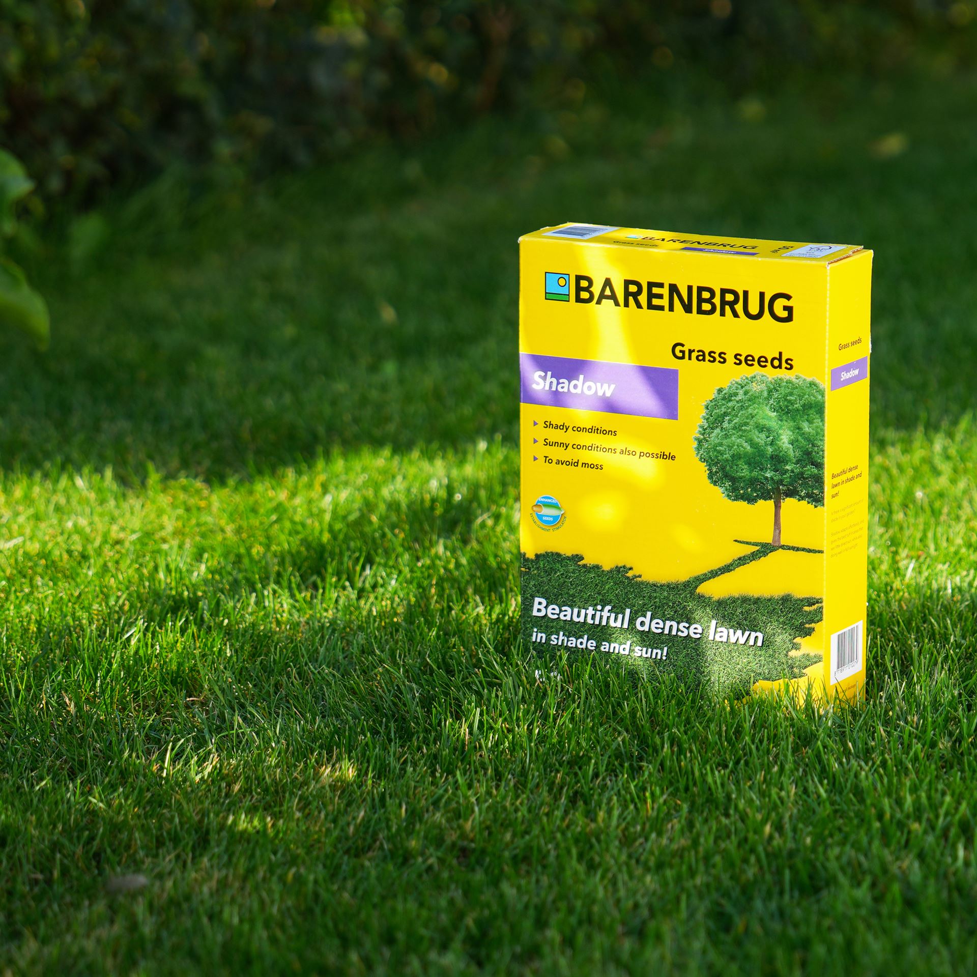 Shadow-schaduw-graszaad-voor-in-de-schaduw-en-zon-5kg-gecoat