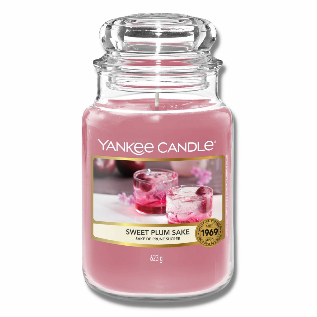 Yankee-Candle-Sweet-Plum-Sake-Large-Jar-150-branduren