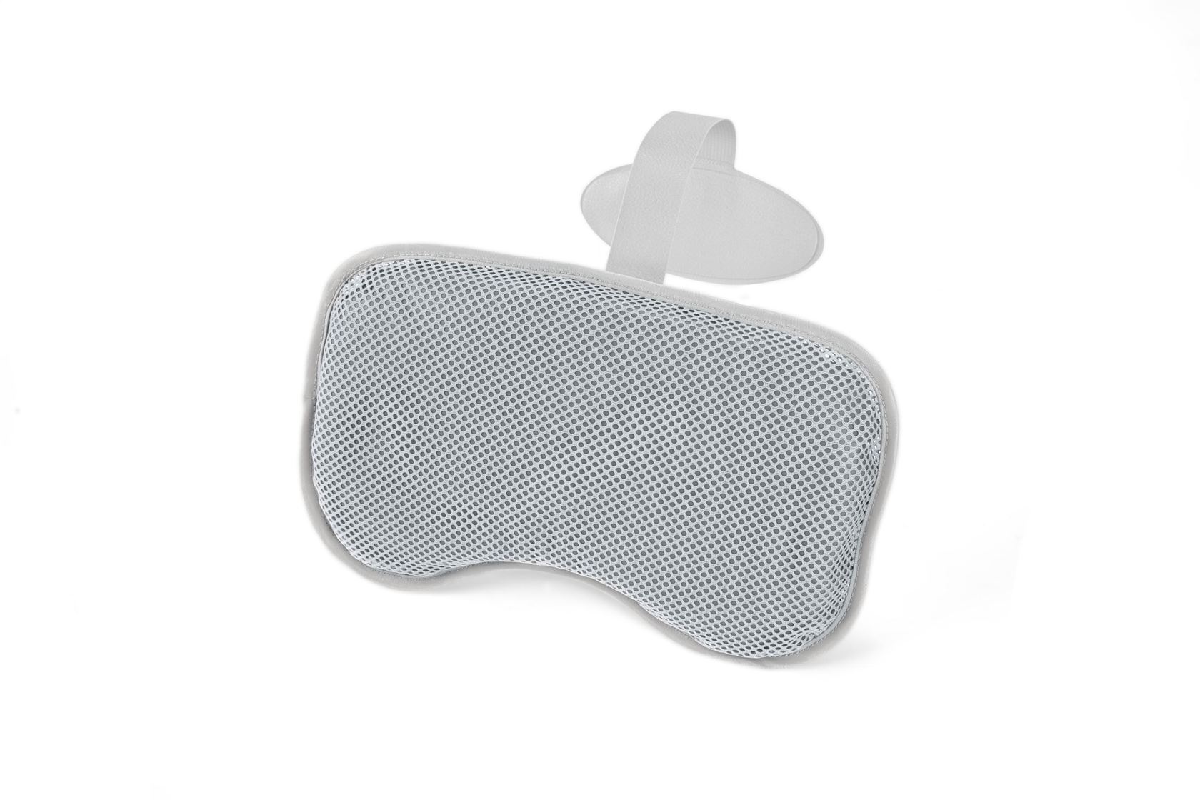 Lay-Z-Spa-Padded-Pillow