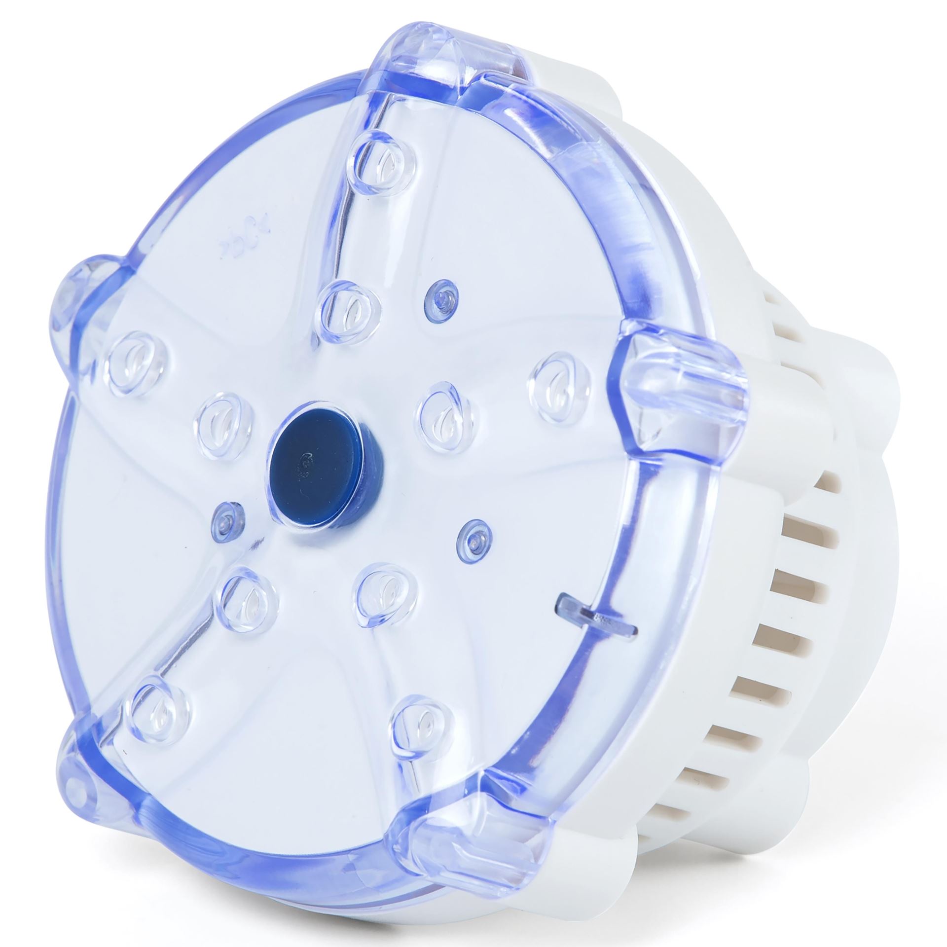 Bestway Lay-Z-Spa LED Verlichting – 7 Kleuren lampje (Model 60303 –  2025 versie)