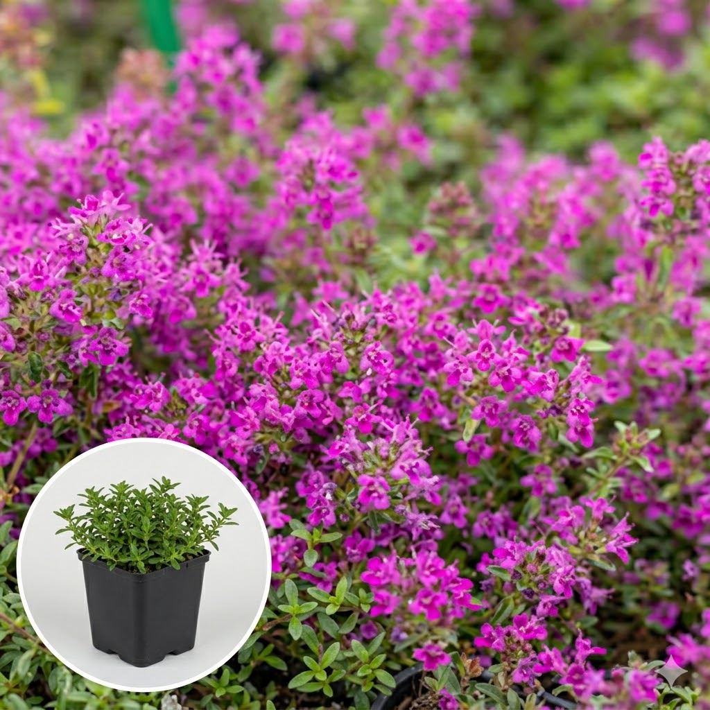Thymus-praecox-Purple-Beauty-pot-9x9-cm