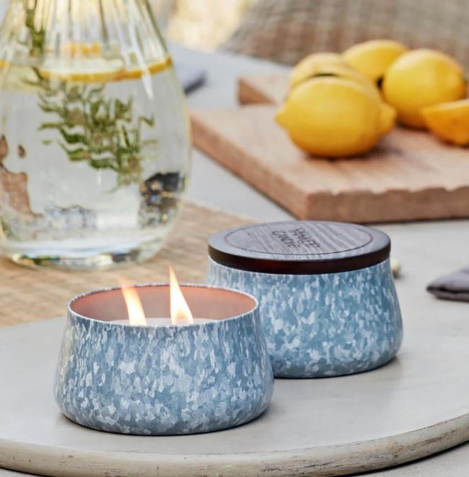 YC-Fresh-Rain-Outdoor-Candle