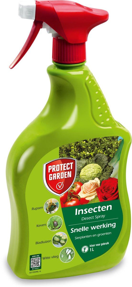Desect-Spray-1L-Insectenspray-tegen-o-a-Luizen-Rupsen-Kevers-en-Buxusmot