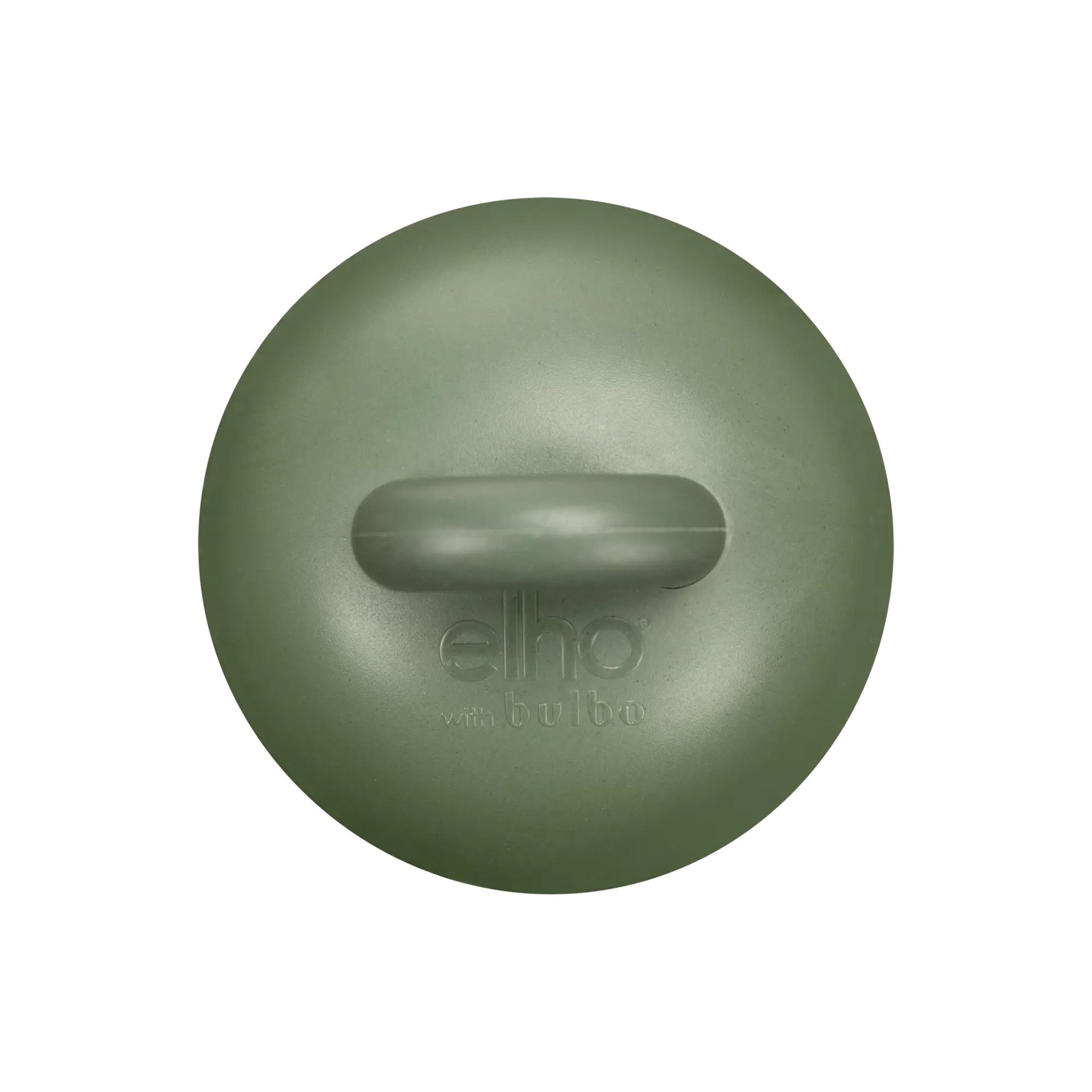 Elho-Leaf-Light-Care-7-Lgr-1St