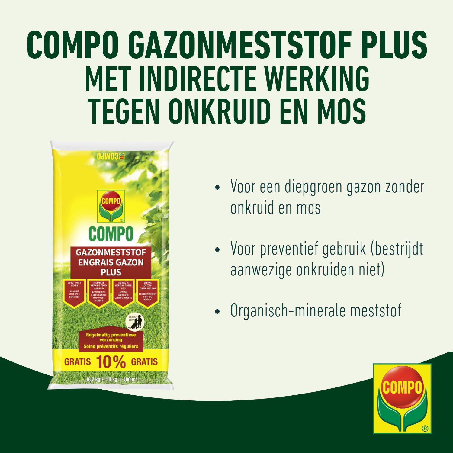 Gazonmeststof-plus-indirecte-werking-onkruid-mos-18-2-kg-1-8-kg