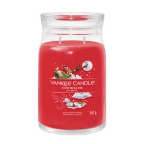 YC-Christmas-Eve-Signature-Large-Jar