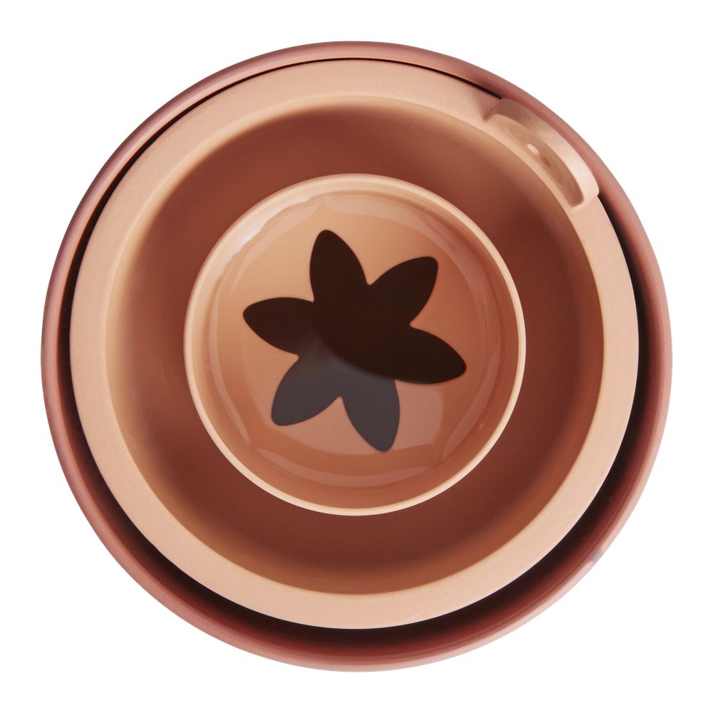 amazing-avocado-pot-toffee-terra-12