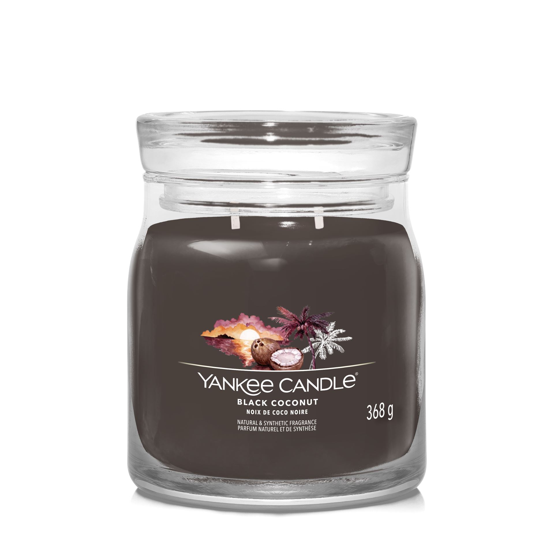 YC-Black-Coconut-Signature-Medium-Jar