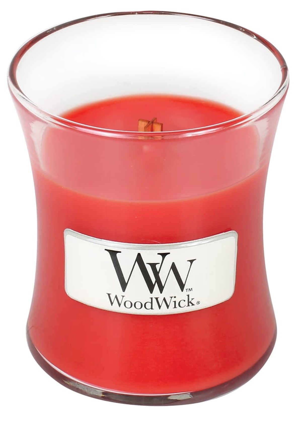 Crimson-Berries-Mini-Candle