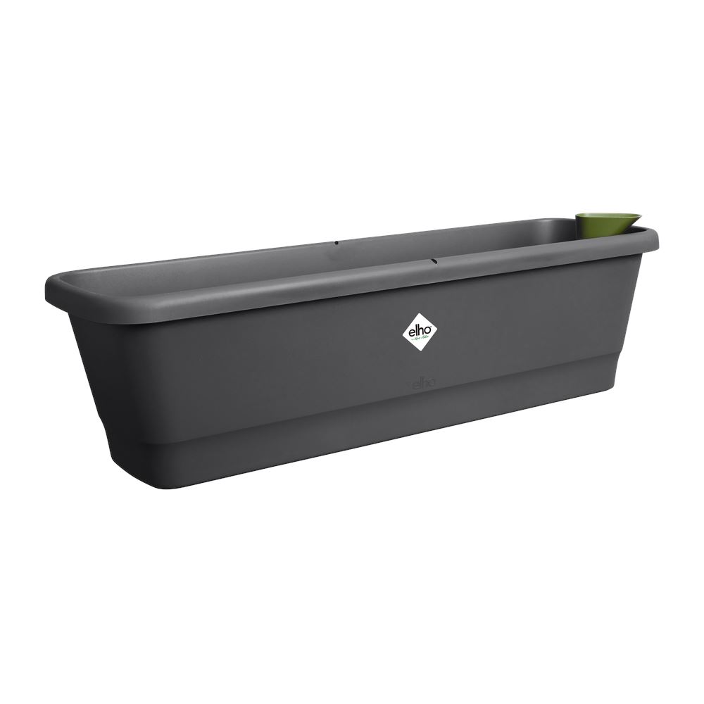 noa-balkonbak-l-living-black-65