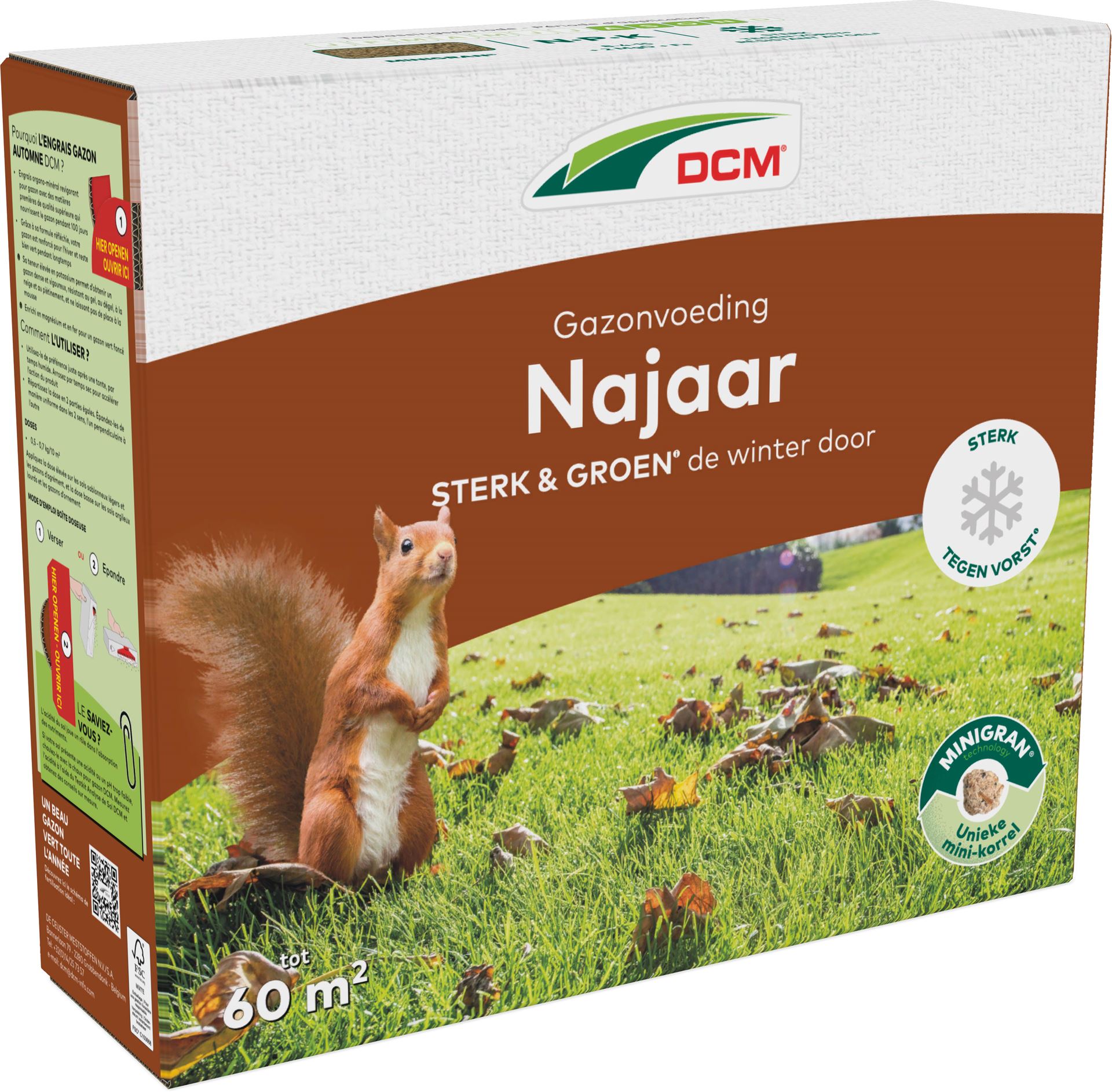 Gazonmest-najaar-3kg-najaarsmeststof-NPK-8-4-15-3MgO-Fe