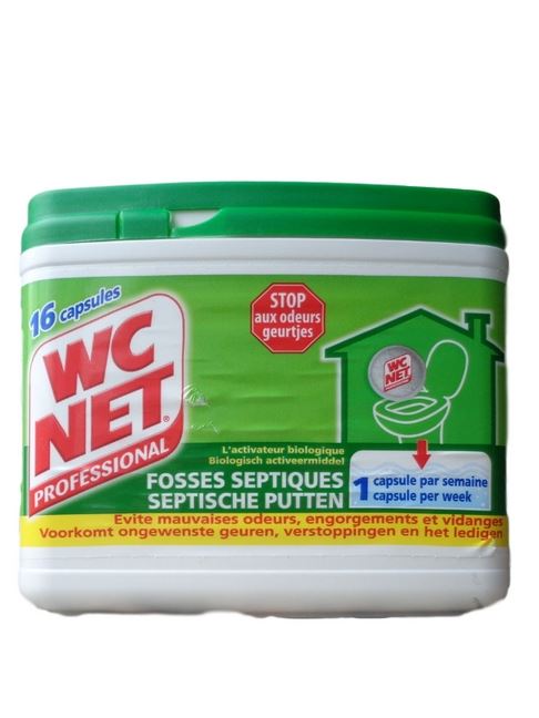 WC-NET-septische-putten-16caps