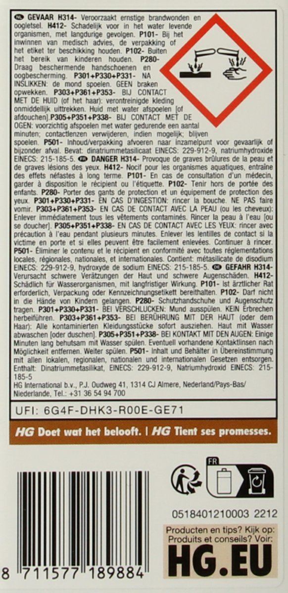 HG-tegelreiniger-1L-P16-