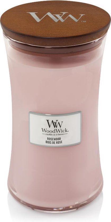 WoodWick-Large-Hourglass-Candle-Rosewood-